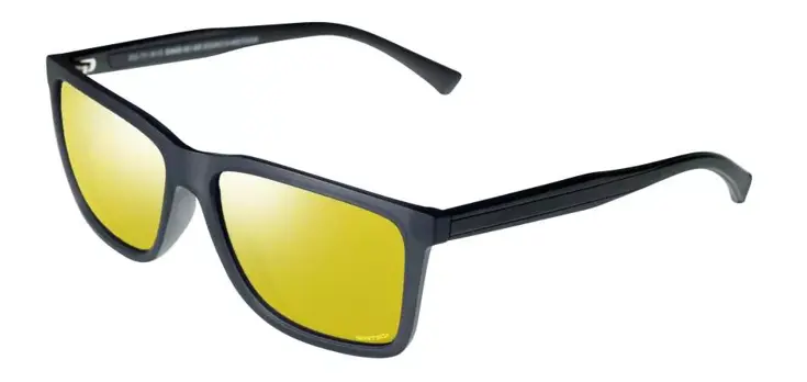 Sinner Tioman Nightvision