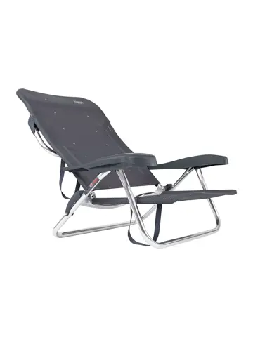 AL/221-M - Strandstoel - Crespo