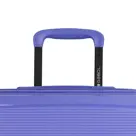 Gabol Steady Trolley L  |93,7 L