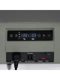 Koelbox Compressor C69 Ac/dc Dz