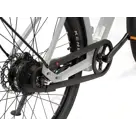 Villette Le Mouvement GL dames