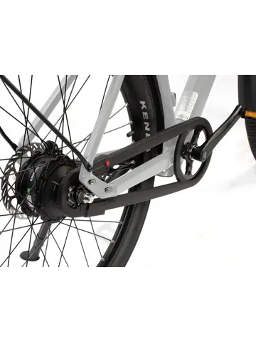 Villette Le Mouvement GL dames