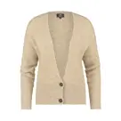 Zarate – Vest dames - Human Nature