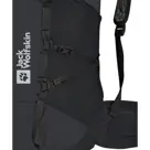 Jack Wolfskin Prelight Shape 25 phantom