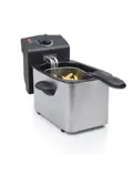 Friteuse FR-6919 2 Liter 800 Watt