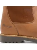 R.Cassels dames - Pull-on boots - NoGRZ