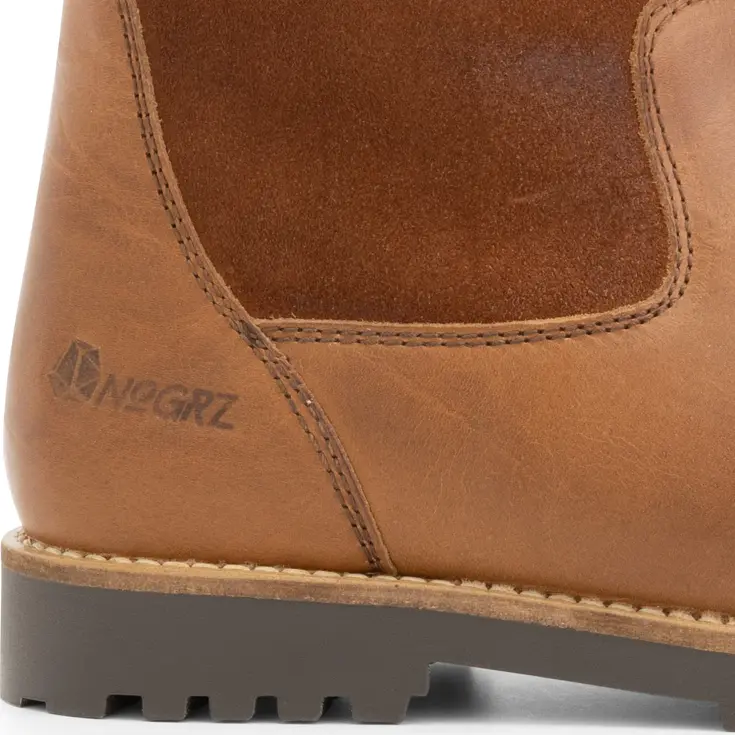 R.Cassels dames - Pull-on boots - NoGRZ