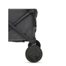 Livorno - Bolderkar - Human Nature