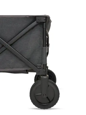 Livorno - Bolderkar - Human Nature