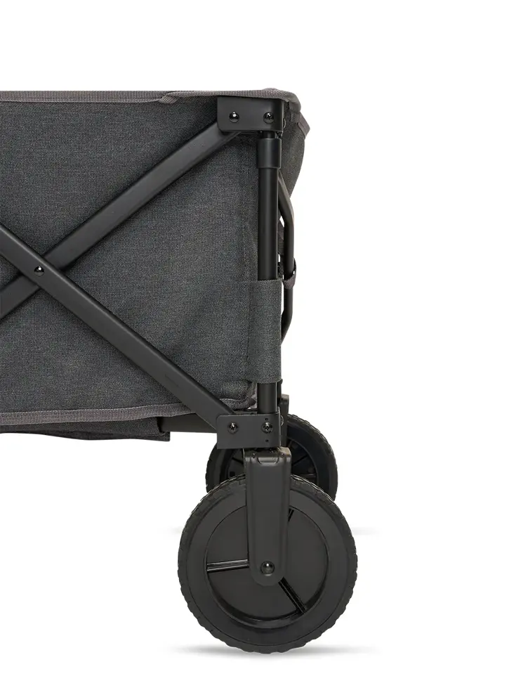 Livorno - Bolderkar - Human Nature