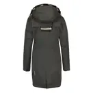 Nena – Parka Dames – Waterdicht