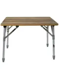 Tafel Feather 60x45 cm