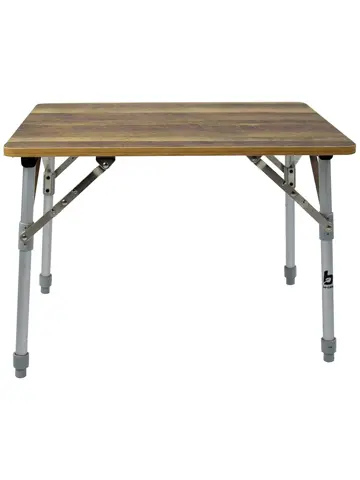 Tafel Feather 60x45 cm