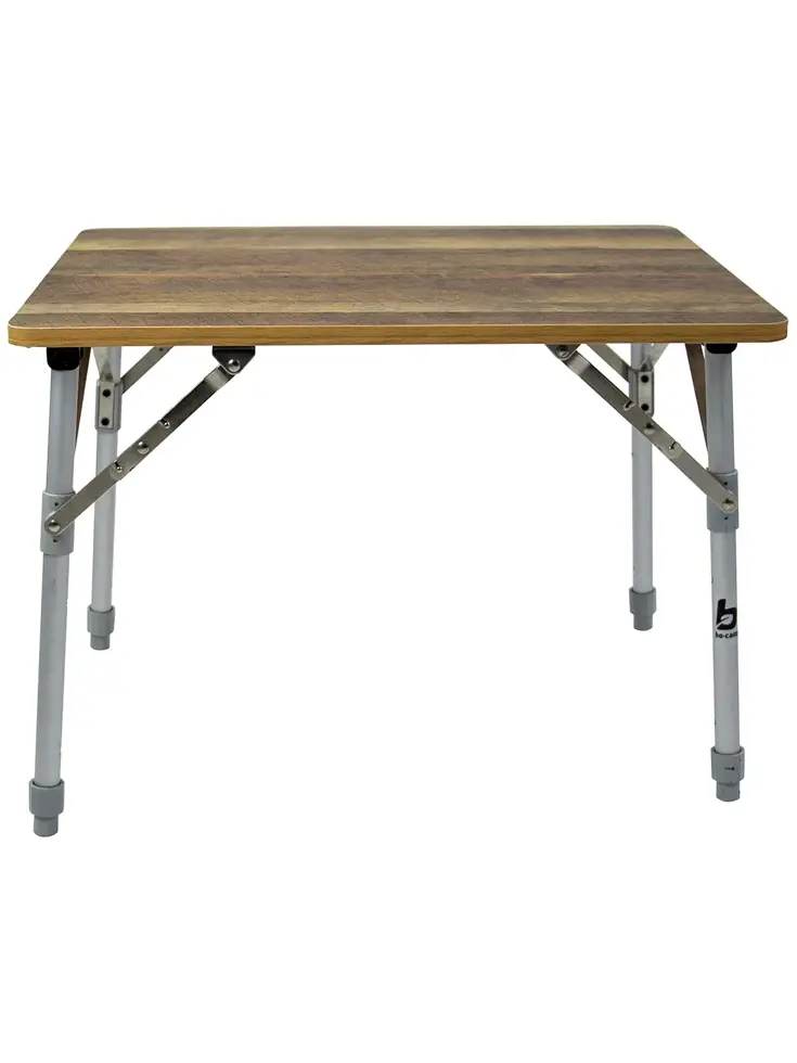 Tafel Feather 60x45 cm