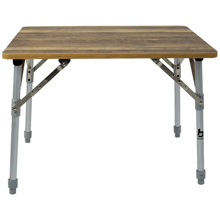 Tafel Feather 60x45 cm