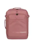 Kick Off Cabin Size Duffle/Backpack  | 35 L