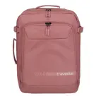 Travelite Kick Off Reistas / 35 L