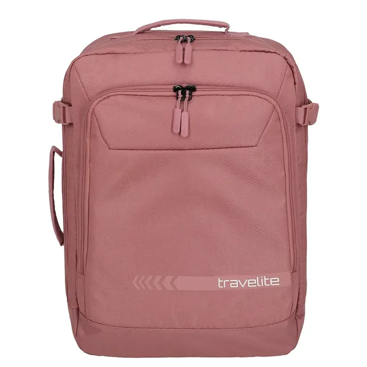 Travelite Kick Off Reistas / 35 L
