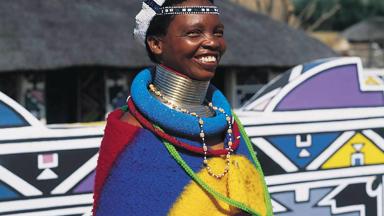 zuid-afrika_mpumalanga_pilgrims-rest_ndebele_mensen_stam_vrouw_3_a