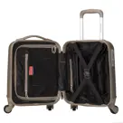 Decent Maxi Air koffer / 24 L