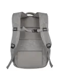 Basics 22  - Rugzak -  15.6 Inch