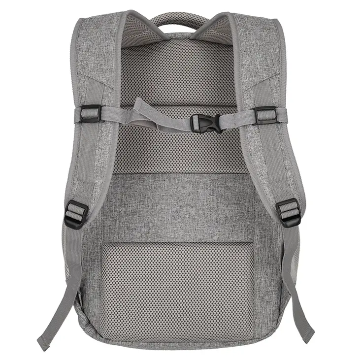 Basics 22  - Rugzak -  15.6 Inch