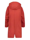 Joules – Parka dames – Human Nature