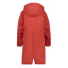 Joules – Parka dames – Human Nature