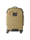 Gear Warrior XE 4 Wheeled Carry On  | 45 L