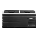 Steamy-E Elektrische Koelbox - 90L