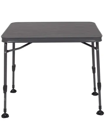 Tafel Logan 80x60 cm