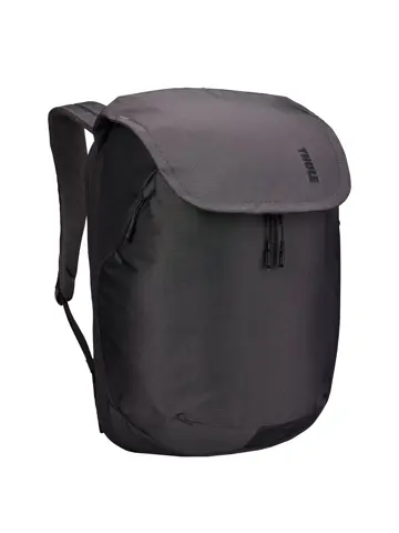 Subterra 2 Travel Backpack  | 32 L