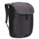 Subterra 2 Travel Backpack  | 32 L