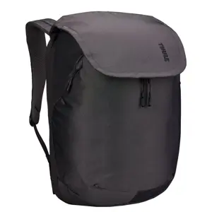 Subterra 2 Travel Backpack  | 32 L