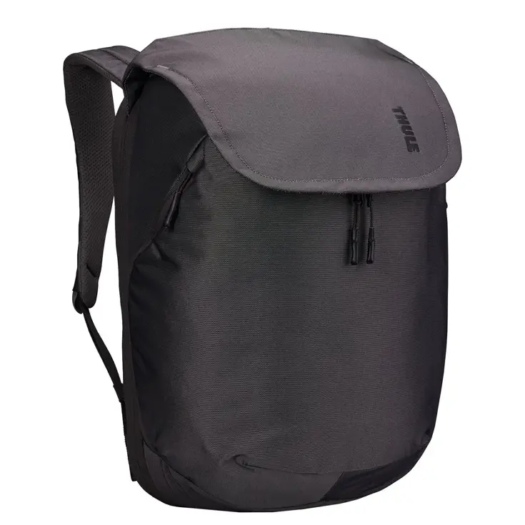 Subterra 2 Travel Backpack  | 32 L