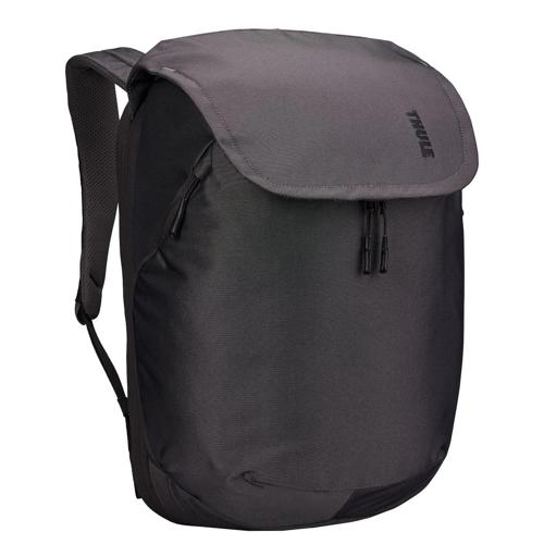 Thule Subterra 2 Travel Backpack  |32 L