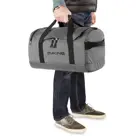 Dakine EQ Duffle 35L carbon |35 L