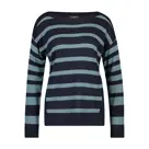 Isabel - Trui Dames