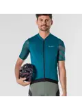 Fietsshirt FZ Pow Air heren