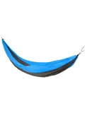 Reishangmat Parachute Hover