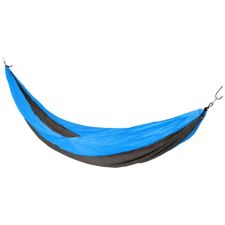 Reishangmat Parachute Hover