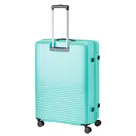 Koffer – St.Tropez – 77 cm – Ingebouwde weegschaal