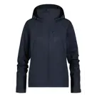 Barrez – Softshell dames – Human Nature