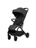 Cloud Premium - Buggy