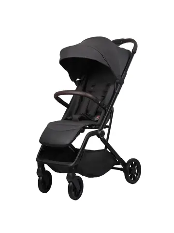 Cloud Premium - Buggy - Novi Baby