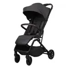 Cloud Premium - Buggy - Novi Baby