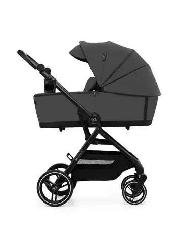 Yoxi - 2-in-1 Kinderwagen