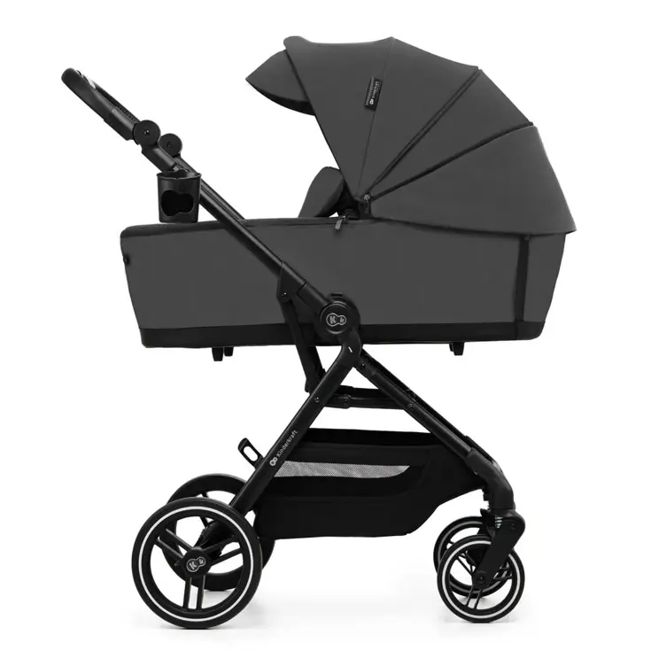 Yoxi - 2-in-1 Kinderwagen