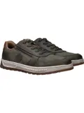 37029 veterschoenen Heren