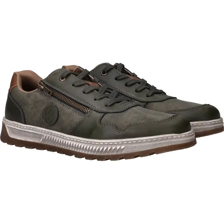 37029 veterschoenen Heren